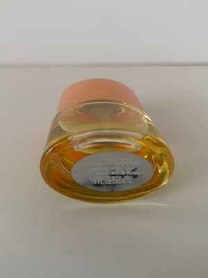 Clinique Mini Perfume 4 ml new, authentic