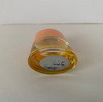 Clinique Mini Perfume 4 ml new, authentic
