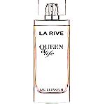  La Rive Queen of Life άρωμα για γυναίκες 2.5 oz 75ml / Eau de Parfum Spray (EU)