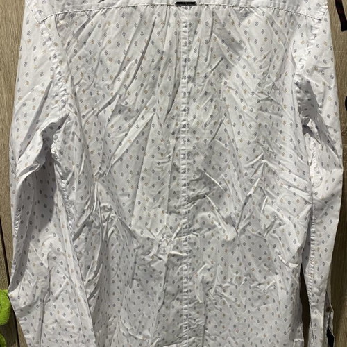 Men's shirt XL like new