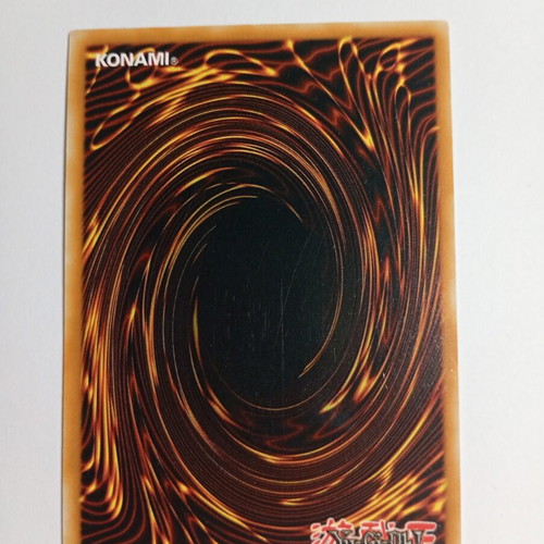 yugioh light of destruction 2024 card list Yugioh Legacy of Destruction card list