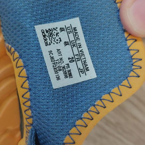 ADIDAS SANDAL SET WITH DPAM CAP FOR BOY 1-2 YEARS only 7 euros!!!