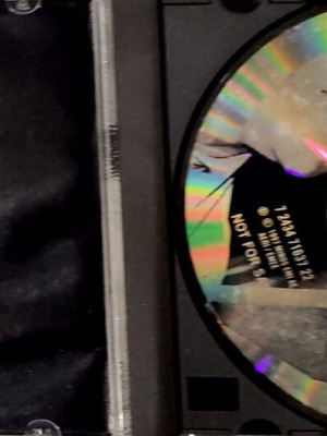 Stelios Kazantzidis Megales Stigmes CD, laiko