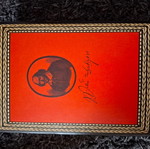 The Complete Works of William Shakespeare καινούργιο vintage βιβλίο 1960s