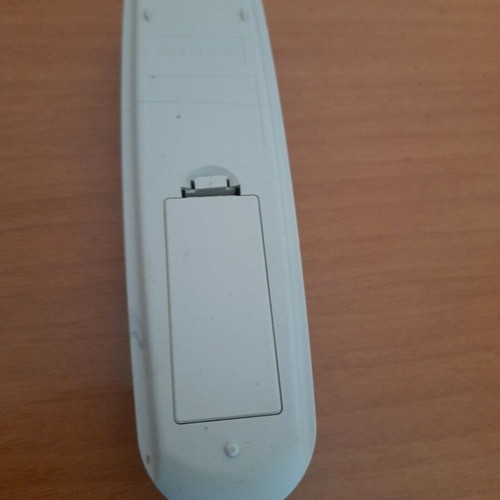 Toshiba TV remote control CT-859 new