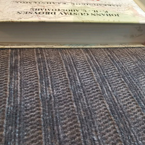 History of the Successors of Alexander the Great Complete Work Volumes 1 and 2