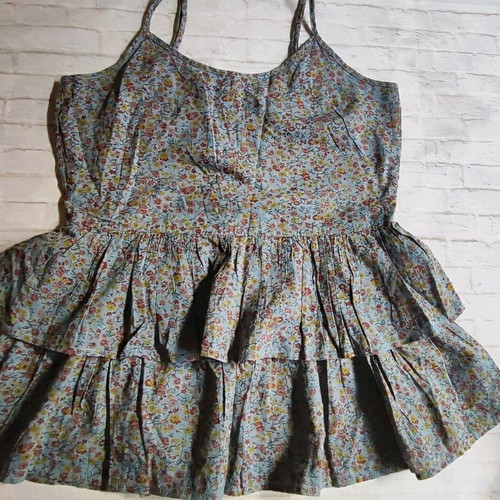 Vero Moda blouse new, size 38