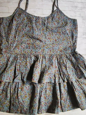 Vero Moda blouse new, size 38