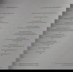 Θεσσαλονίκη οι πρώτες έγχρωμες φωτογραφίες