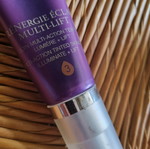 Lancome Renergie Eclat Multi Lift μεταχειρισμένο, απόχρωση T.03 για σκουρόχρωμες επιδερμίδες