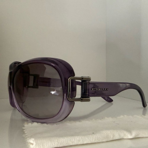 Burberry Sunglasses Like New