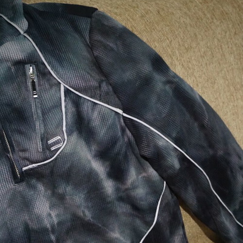 Men's sweatshirt new size S