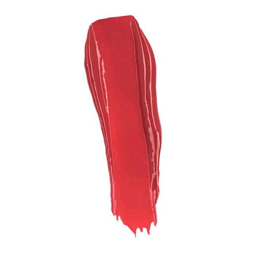Maybelline Shine/Brillant Lipstick 90 Scarlet Flame