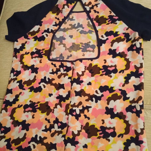 Dresses like new, pack of 2, size M