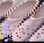 crocs κοριτσίστικα
