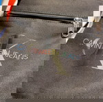  Calvin Klein τσαντάκι