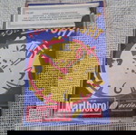  Marlboro - Various - Get Ready For Tonight