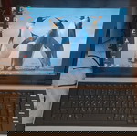  Laptop Toshiba και όλα τα υπόλοιπα .Πακέτο..