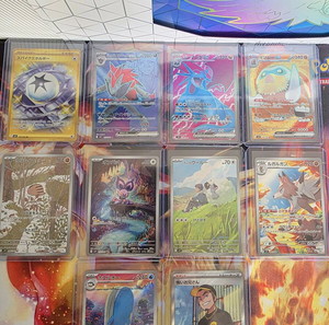 Battle Partners Lot Japanese Pokemon pokémon