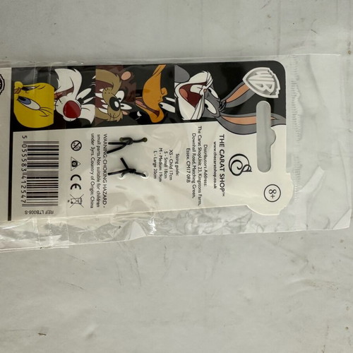 Disney bracelet new, size Small 18cm