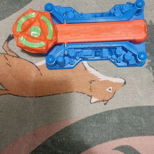 Hot Wheels πίστες μεταχειρισμένες σε άριστη κατάσταση