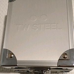 Tw Steel TW 670