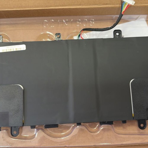 Asus Chromebook C423/C523 battery new C21N1808 38Wh 7.7V