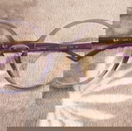  Κοκάλινος σκελετός Rayban