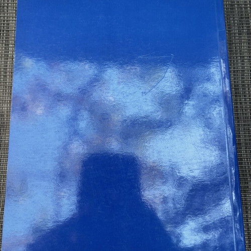 Giorgos Dasios Synitheis Diaforikes Exisoseis academic book