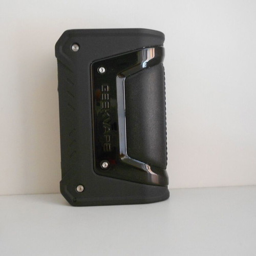 Geek Vape Mod Aegis Legend 2 L200 Classic OG new