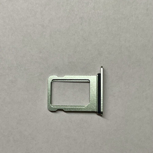 Original Sim Holder for iPhone 12 Mini like new