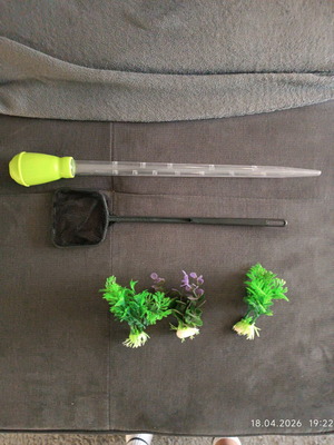 Αξουσουάρ μεταχειρισμένα