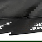  Калъф за суета за аромати Montblanc