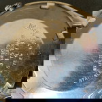 SEIKO 5 automatic