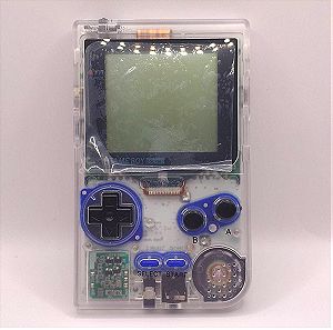 Nintendo Gameboy Pocket Refurbished