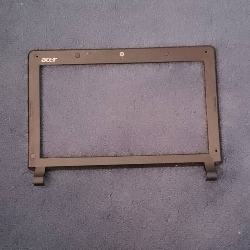 Acer Aspire One 2008 μεταχειρισμένο μόνο το frame