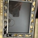 Photo frame new