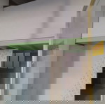 Ενοικιάζεται Κατάστημα 27 τ.μ Κυψέλη