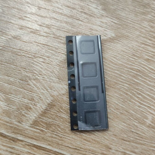 TPS 51125 Step Down Controller new