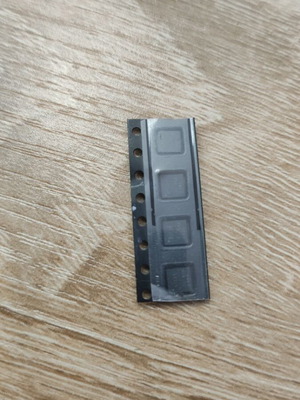 TPS 51125 Step Down Controller new