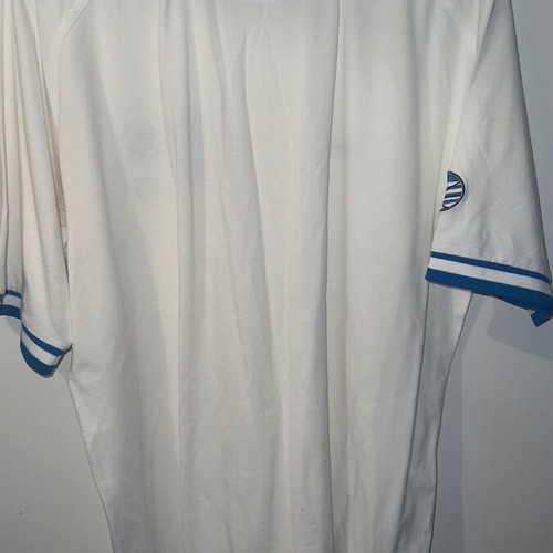 Eurobasket Greece National Team Official Polo T-shirt