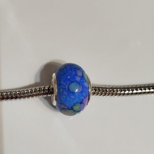 Charm for bracelets New