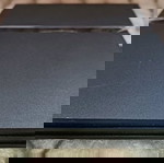  playstation 2