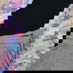  πακέτο ρούχων κατάλληλο για 15-16 ετων