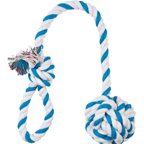Trixie 3268 dog toy new