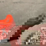 Adidas Παιδικά Ποδοσφαιρικά Παπούτσια