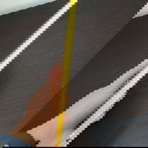 Детска книга Трите прасенца употребявана