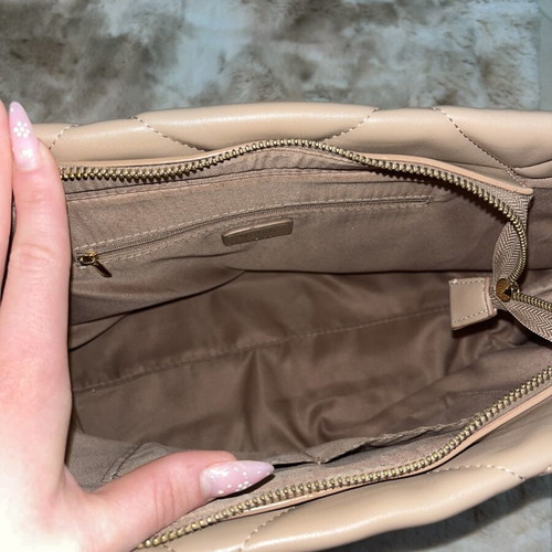 Nolah handbag like new