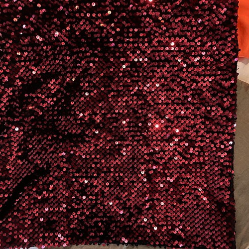 Hm Home pillowcase with sequins
