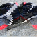 Παπούτσια μπάσκετ Adidas Own The Game Wide Νο 33